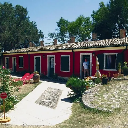 In With Balcony Or Terrace Apartment Paleokastritsa